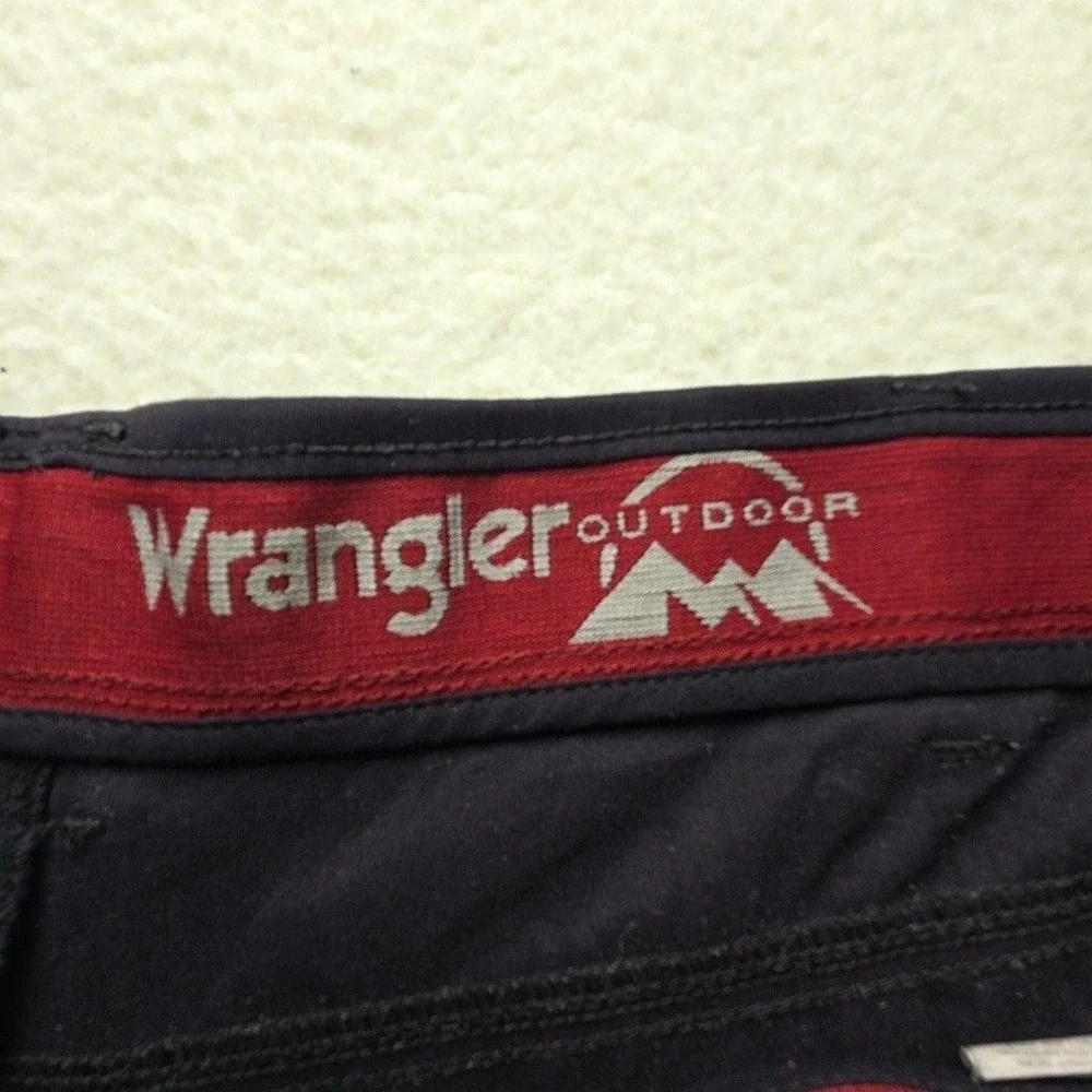 Wrangler
